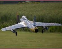 3GLOVELIER 0587